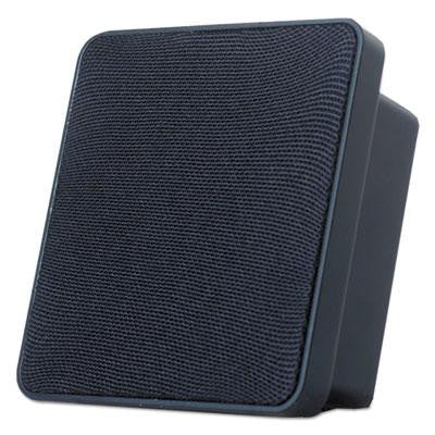 Case Logic&reg; Flathead Bluetooth&reg; Speaker