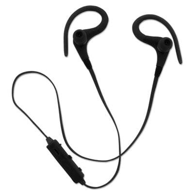 Case Logic&reg; Bluetooth&reg; Sports Earbuds