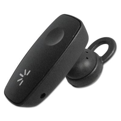 Case Logic&reg; Bluetooth&reg; Earpiece