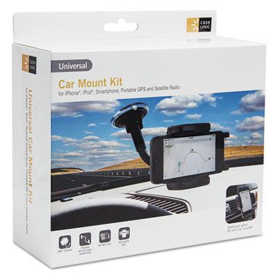 Case Logic&reg; Car Mount