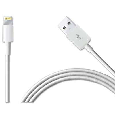 Case Logic&reg; Apple&reg; Lightning&reg; Cable