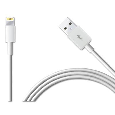 Case Logic&reg; Lightning&trade; Cable