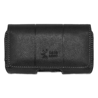 Case Logic&reg; Horizontal Pouch