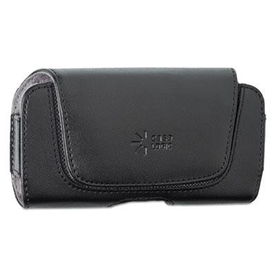 Case Logic&reg; Horizontal Pouch