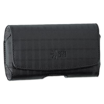 Case Logic&reg; Horizontal Pouch