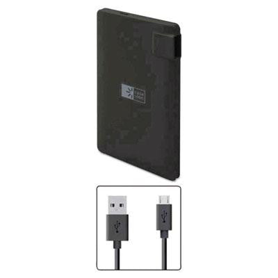 Case Logic&reg; Power Bank