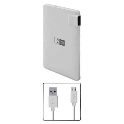 Case Logic&reg; Power Bank