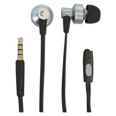 Case Logic&reg; 400 Series Earbuds