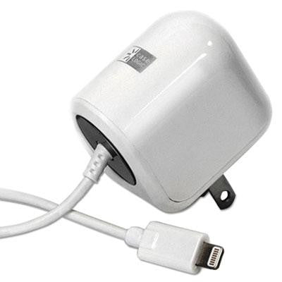 Case Logic&reg; Dedicated Lightning Home Charger