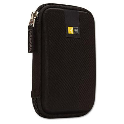 Case Logic&reg; Portable Hard Drive Case