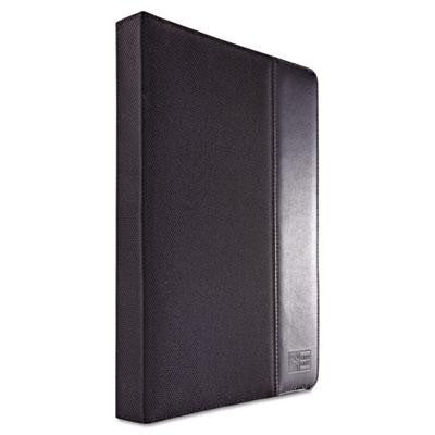 Case Logic&reg; Universal Tablet Folio