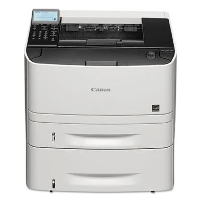 Canon&reg; imageClassLBP251dw Wireless Duplex Laser Printer