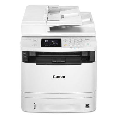 Canon&reg; imageClass MF414dw All-in-One, Wireless, Duplex Laser Printer