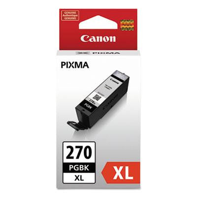 Canon&reg; 0319C001, 0319C005, 0373C005, 0373C001 Ink