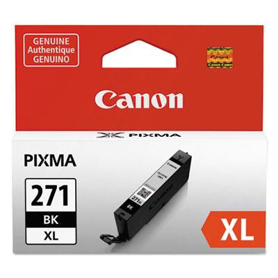 Canon&reg; 0336C001-0390C005 Ink