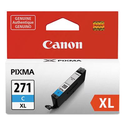 Canon&reg; 0336C001-0390C005 Ink