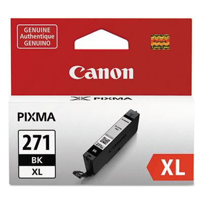 Canon&reg; 0336C001-0390C005 Ink