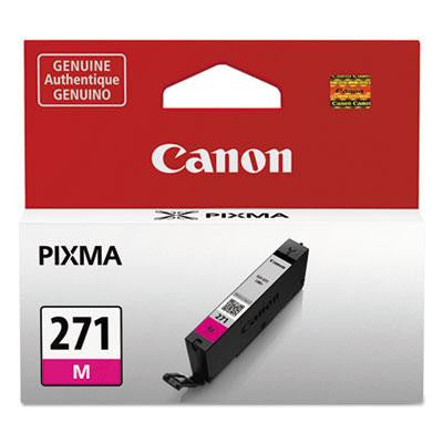 Canon&reg; 0336C001-0390C005 Ink