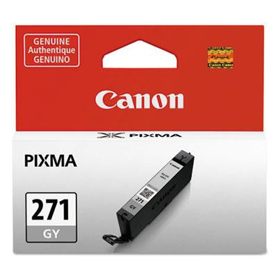 Canon&reg; 0336C001-0390C005 Ink