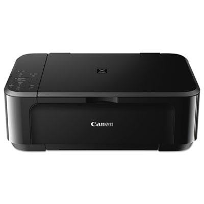 Canon&reg; PIXMA MG3620 Wireless Photo All-In-One Inkjet Printer