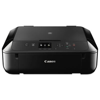 Canon&reg; PIXMA MG5720 Wireless Photo All-In-One Inkjet Printer