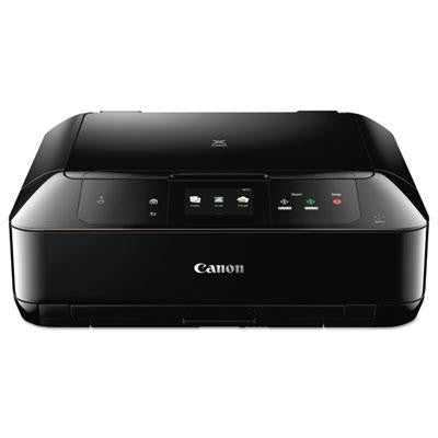 Canon&reg; PIXMA MG7720 Wireless Photo All-In-One Inkjet Printer