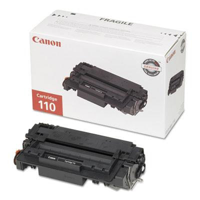 Canon&reg; 0985B004AA, 0986B004AA Toner