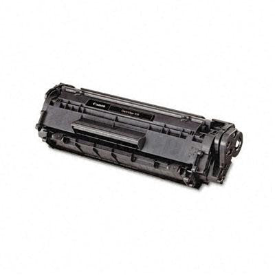 Canon&reg; 104 Toner Cartridge