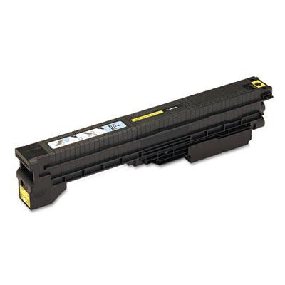 Canon&reg; 1066B001AA, 1067B001AA, 1068B001AA, 1069B001AA Toner Cartridge