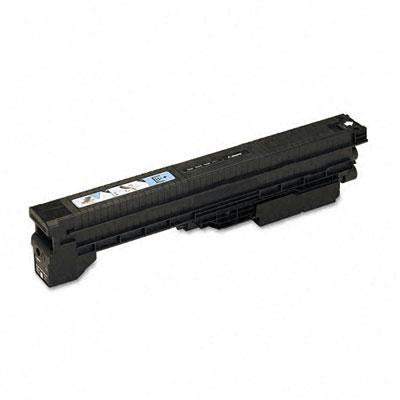 Canon&reg; 1066B001AA, 1067B001AA, 1068B001AA, 1069B001AA Toner Cartridge