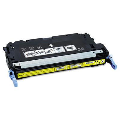 Canon&reg; 1657B004AA Toner