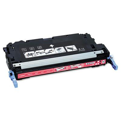 Canon&reg; 1658B004AA Toner