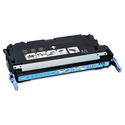 Canon&reg; 1659B004AA Toner