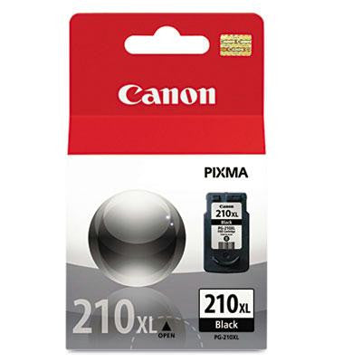 Canon&reg; 2974B001-DTCL211XL Ink