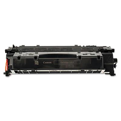 Canon&reg; 3479B001, 3480B001 Toner