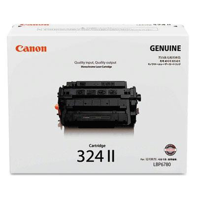 Canon&reg; 3482B013-6264B012 Toner