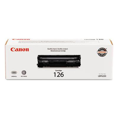 Canon&reg; 3483B001 Toner