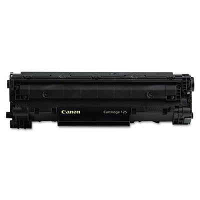 Canon&reg; 3484B001 Toner