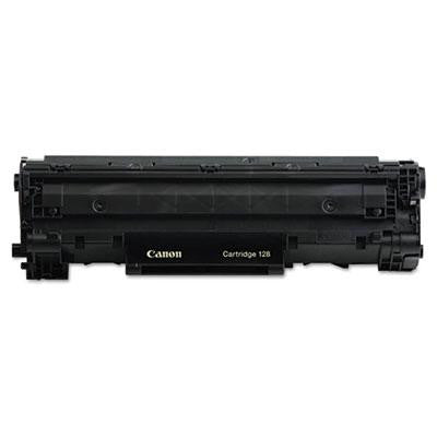 Canon&reg; 3500B001 Toner