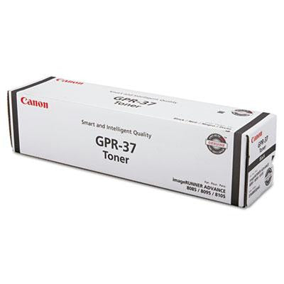 Canon&reg; 3764B003AA Toner