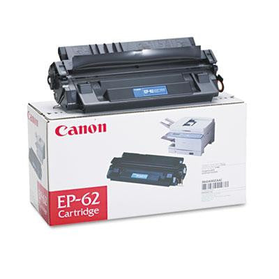 Canon&reg; 3842A002AA Toner Cartridge