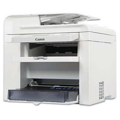 Canon&reg; imageCLASS D550 Multifunction Laser Printer