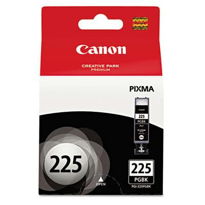 Canon&reg; 4530B001AA-4550B001AA Ink