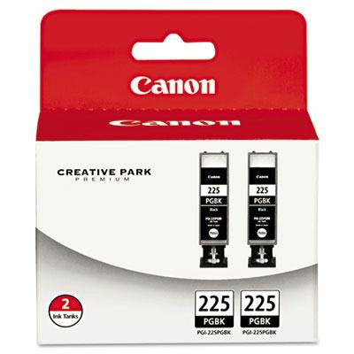 Canon&reg; 4530B008AA, 4530B007AA Ink Tank