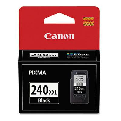 Canon&reg; 5206B001-5204B001 Ink