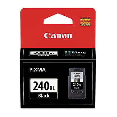 Canon&reg; 5206B001-5204B001 Ink