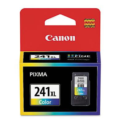 Canon&reg; 5206B001-5204B001 Ink