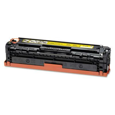 Canon&reg; CNM6272B001,CNM6273B001, CNM6269B001, CNM6270B001,CNM6271B001 Toner