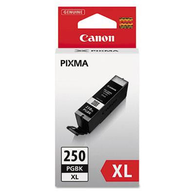 Canon&reg; 6432B001, 6432B004, 6497B001 Ink