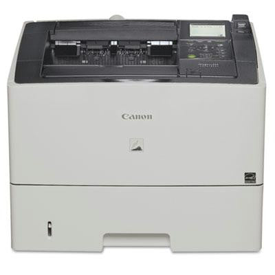 Canon&reg; imageCLASS LBP6780dn Laser Printer